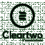 Clear Two