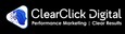 ClearClick Digital