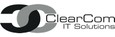 ClearCom IT Solutions Inc