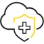 ClearDATA.