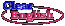 ClearEnglish Translations