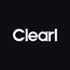 Clearl