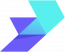 Clearlead AI Consulting