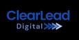 ClearLead Digital
