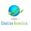 Clearline Networks
