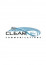Clearnet Communications