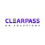 ClearPass HR Solutions