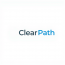 ClearPath Automation Services