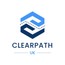 Clearpath UK