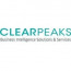 ClearPeaks