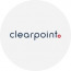 ClearPoint