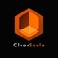 Clearscale Marketing