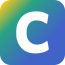 Clearscope