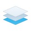 Clearstack Digital