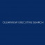 Clearview Executive Search