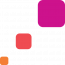 Clearview Group