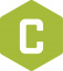 Clearview Media
