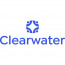 Clearwater