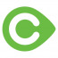 ClearWay Law