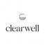 Clearwell Consulting