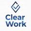 ClearWork