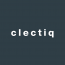 Clectiq