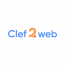 Clef2web