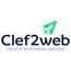 Clef2web