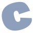 Clementine Live Answering Service