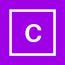 Clemmons.io