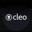 cleo.software