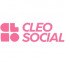 CLEO