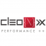Cleonix Technologies Pvt Ltd.