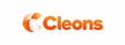 Cleons.net