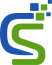 Clerisy Solutions Private Limited