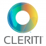Cleriti