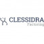 Clessidra Factoring