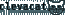 clevacat