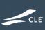 Cleveland Airport System