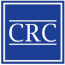 Cleveland Research Company