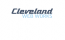 Cleveland Web Works