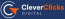Clever Clicks Digital