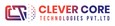 Clever Core Technologies