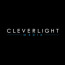 Clever Light