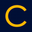 Clever Thinking Software Inc.