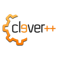 Clever++