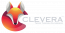 clevera
