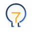 CleverApp LLC