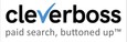 CleverBoss
