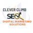 CleverClimb SEO